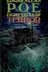 Book cover of Eight Tales of Terror