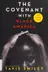 Book cover of Covenant with Black America - Ten Years Later