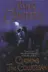Book cover of Claiming the Courtesan (Avon Romantic Treasures)