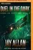 Book cover of Duel in the Dark