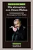 Book cover of Mis almuerzos con Orson Welles