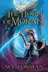 Book cover of The Horn of Moran