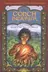 Book cover of The Conch Bearer (Brotherhood of the Conch)