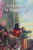 Book cover of Un été à Nigelle