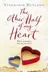 Book cover of Other Half of My Heart