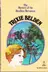 Book cover of Trixie Belden Series-No.26-The Mystery of the Headless Horseman (Trixie Belden)