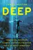 Book cover of Deep: Freediving, Renegade Science, and What the Ocean Tells Us about Ourselves