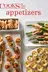 Book cover of All-time best appetizers