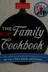 Book cover of The new family cookbook