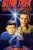 Book cover of Trek to Madworld