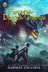 Book cover of Fury of the Dragon Goddess
