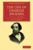 Book cover of The Life of Charles Dickens
            
                Cambridge Library Collection  Literary Studies