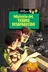 Book cover of Misterio del tesoro desaparecido