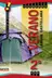 Book cover of Cuaderno de verano 2 ESO. Lengua castellana