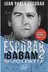 Book cover of Pablo Escobar Benim Babam 2 Sucüstü
