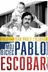 Book cover of Mój ojciec Pablo Escobar