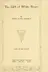Book cover of The gift of white roses