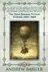 Book cover of Mesaerion