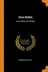 Book cover of Dere Mable