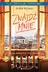 Book cover of ZnajdĹş mnie - Andre Aciman [KSIÄĹťKA]
