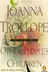 Book cover of Other People's Children