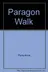 Book cover of Paragon Walk