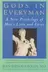 Book cover of Gods In Everyman