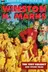 Book cover of Masters of Science Fiction, Vol. Five, Winston K. Marks