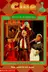 Book cover of The Clue in the Crystal Ball (Clue, #17)