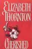 Book cover of Cherished