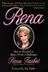 Book cover of Rena
