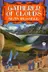 Book cover of Gatherer of Clouds (Initiate Brother)