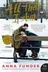 Book cover of All That I Am A Novel