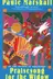 Book cover of Praisesong for the widow