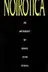 Book cover of Noirotica