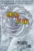 Book cover of United as One