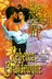Book cover of Love, Cherish Me