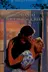 Book cover of Woman at Willagong Creek (Harlequin Romance, No 3231)