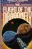 Book cover of Flight of the Dragonfly