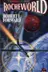 Book cover of Rocheworld