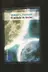 Book cover of El Mundo de Roche