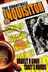 Book cover of The Grantville Inquisitor