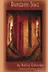 Book cover of Dangerous Space