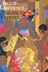 Book cover of Jacob Lawrence, American painter