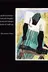 Book cover of Jacob Lawrence