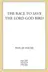 Book cover of The Race to Save the Lord God Bird