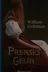 Book cover of Prenses gelin