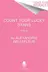 Book cover of Count Your Lucky Stars