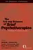 Book cover of The Art and Science of Brief Psychotherapies