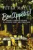 Book cover of BON APPETIT!